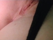 Tight ass - Screenshot 14 of 16 - Fingering