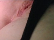 Tight ass - Screenshot 15 of 16 - HD