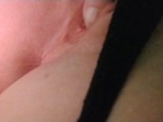 Tight ass - Screenshot 16 of 16 - Fingering