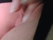 Tight ass - Screenshot 2 of 16 - Fingering