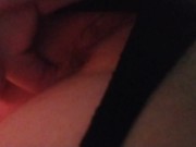 Tight ass - Screenshot 3 of 16 - HD