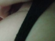 Tight ass - Screenshot 4 of 16 - Fingering