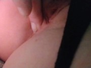 Tight ass - Screenshot 7 of 16 - HD