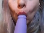 Snap Preview - Screenshot 11 of 16 - Snapchat