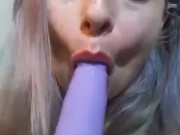 Snap Preview - Screenshot 14 of 16 - Bj
