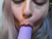 Snap Preview - Screenshot 15 of 16 - Adult Toys