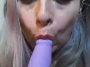 Snap Preview - Screenshot 16 of 16 - Snapchat