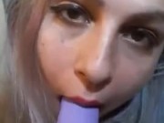 Snap Preview - Screenshot 3 of 16 - Oral