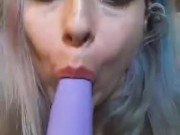 Snap Preview - Screenshot 4 of 16 - Bj