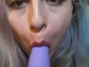 Snap Preview - Screenshot 5 of 16 - Adult Toys