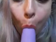 Snap Preview - Screenshot 8 of 16 - Oral