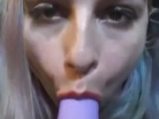 Snap Preview - Screenshot 9 of 16 - Bj