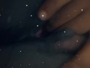 Wetty  - Screenshot 10 of 16 - Solo Squirt