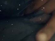 Wetty  - Screenshot 11 of 16 - Public Masturbation