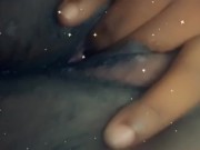 Wetty  - Screenshot 14 of 16 - Solo Squirt