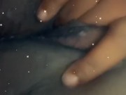 Wetty  - Screenshot 16 of 16 - Solo Squirt