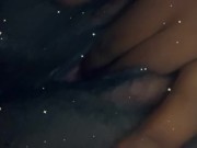 Wetty  - Screenshot 2 of 16 - Solo Squirt
