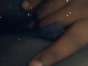 Wetty  - Screenshot 4 of 16 - Solo Squirt