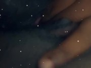 Wetty  - Screenshot 5 of 16 - Public Masturbation