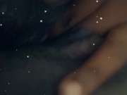 Wetty  - Screenshot 7 of 16 - Public Masturbation
