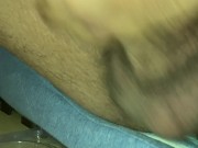 射精量測定 4日目 - Screenshot 10 of 16 - HD