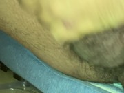 射精量測定 4日目 - Screenshot 14 of 16 - Masturbate