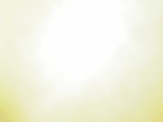 射精量測定 4日目 - Screenshot 15 of 16 - Ejaculation