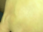 射精量測定 4日目 - Screenshot 16 of 16 - HD