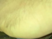 射精量測定 4日目 - Screenshot 2 of 16 - Masturbate