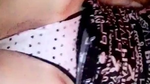 I’m so horny and ready to find a sexy girl to lick some pussy 