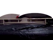 MORENA SIMÕES & CARLOS SIMÕES LOVE ORIGINAL PRIME 1/16