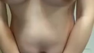 pregnant teen; 29 weeks belly update // onlyfans: kamkundalini