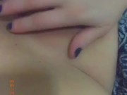 WET pussy close up!! 16/16