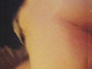 Early morning fucking 1/16