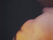 Early morning fucking 10/16