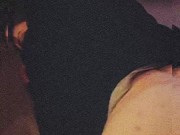 Early morning fucking 12/16