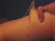 Early morning fucking 13/16