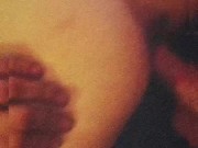 Early morning fucking 14/16