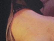 Early morning fucking 15/16