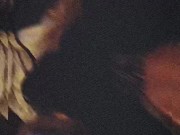 Early morning fucking 16/16