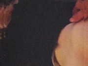 Early morning fucking 3/16