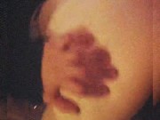 Early morning fucking 4/16