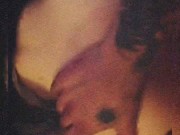 Early morning fucking 5/16