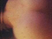 Early morning fucking 7/16