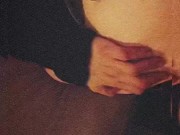 Early morning fucking 8/16