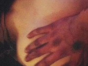 Early morning fucking 9/16