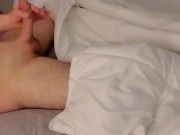 Solo Part 2 - Screenshot 15 of 16 - Solo Masturbation