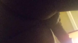 Aya vid