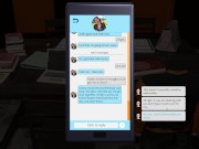 BEING A DIK #98 • PC GAMEPLAY [HD]