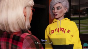 BEING A DIK #99 • PC GAMEPLAY [HD]